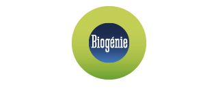 Biogénie