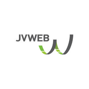 jv web
