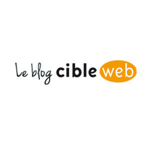 cible web