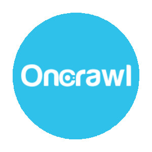 oncrawl
